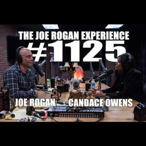 bpc 157 joe rogan gary brecka 2060 - Gary Brecka - The Joe Rogan Experience