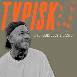 Domina Dark - "Jeg lever af at slå på folk" - Typisk TJ & verdens ...