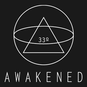 The Awakened Podcast