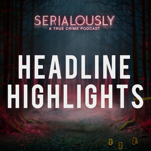 222: Full Jay-Z Explicit Lawsuit & Details, TikTok Nurse Hannah ...