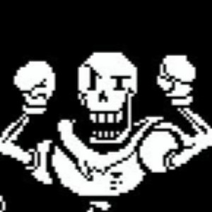 The great Papyrus archive