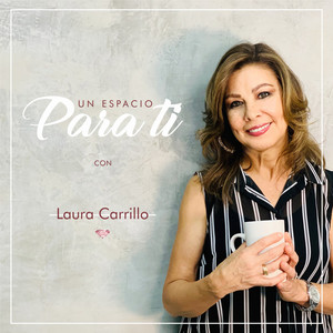 Un espacio para ti | Podcast on Spotify