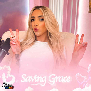 Episode 245 With Sophia Grace - Porn Director's Podcast | Podcast ...