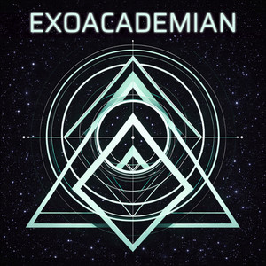 ExoAcademian