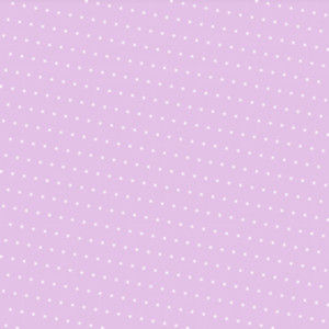 Original] Anari.Exe leaks videos - new leaked reddit - Stewart ...