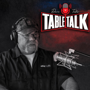 MBPP EP. 617 - You Have To Work Harder Than Last Time ft. Greg Doucette - Mark Bell's Power Project