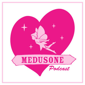 Medusone | Podcast on Spotify