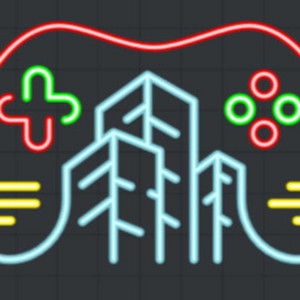Retro Smashed Video Game Podcast | Podcast on Spotify