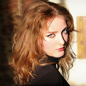 Misha Petrov