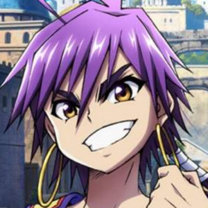 TV | Monsters: 103 Mercies Dragon Damnation - One Piece With A Lime |  Podcast on Spotify