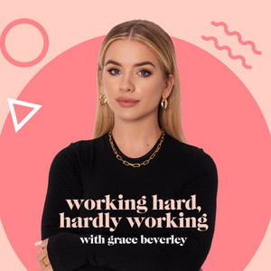 Ep.37 Let's Talk About Sex With TikTok Star Hayley Morris ...