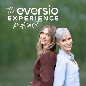 Low Dose Ozempic/Semaglutide for Hormonal Weight Loss with Dr. Tyna Moore -  1096 - The Chalene Show | Diet, Fitness & Life Balance
