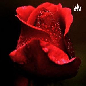 Allah Dostları için Sohbetler | Podcast on Spotify