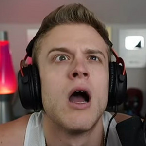 joe bart vods