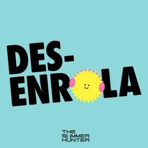 Desenrola podcast cover