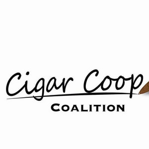 menthol tobacco vape Mint-Flavored E-Cigarettes Linked to Worse Lung Function