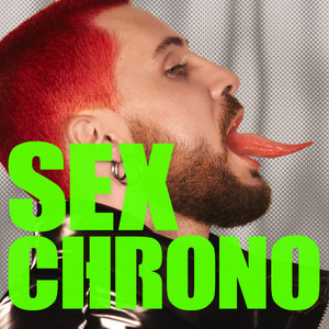 SEX CHRONO | Podcast on Spotify