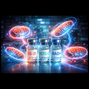retatrutide and ghk cu Retatrutide Cagrilintide GHK-CU for Sale, Find Retatrutide Cagrilintide GHK- CU Sale List