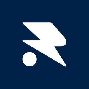 RotoWire Fantasy Baseball Podcast