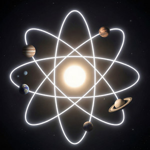 Calm Science