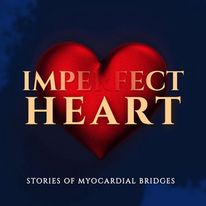 CD J.D. Kelly Imperfect Heart メロハー