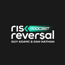 RiskReversal Pod