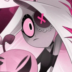 sherbie’s stuff ! (rate low, please)