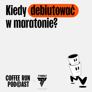 Bieganie nie jest dla każdego! Aniela Olechno-Miatkowska z ...