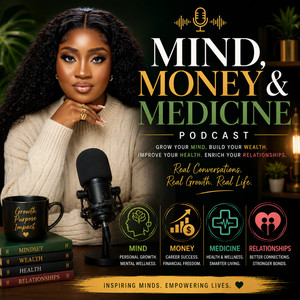 What Patients Are Not Always Told About Anti-Psychiatric Medications