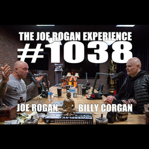 bpc 157 joe rogan gary brecka Of all the (many) health influencers showing up in your feed, you could  argue that Gary Brecka wields the most influence right now. You've seen him  on Joe Rogan's podcast. You've heard main image 0