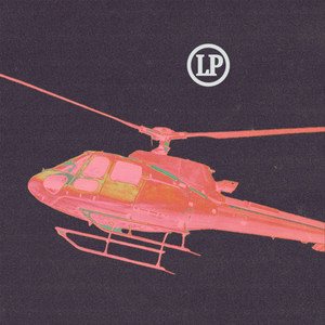 The Landing Pad 