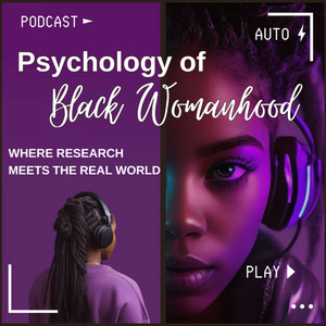 Women's Voices | Podcast on Spotify