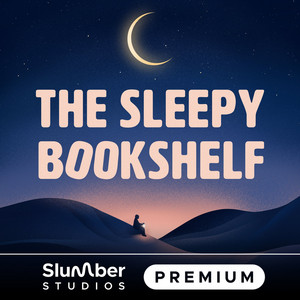 The Sleepy Bookshelf Premium