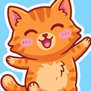 Funny Quiz - Creative Challenge