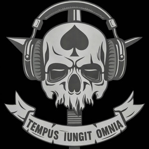 Sketchy Boyz Watch Club Podcast