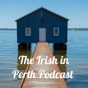 The Path of a Swami | Podcast on Spotify