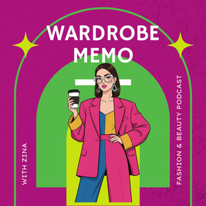 Wardrobe Memo