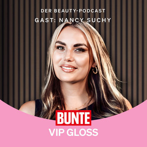 Kim Kardashian: Konturen perfekt in Szene setzen - GLOSSIP - Der ...