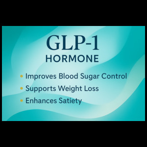 Ipamorelin - The Peptide Effect | Podcast on Spotify