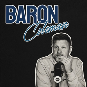 Real Baron Podcast