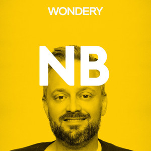 Nate Bargatze