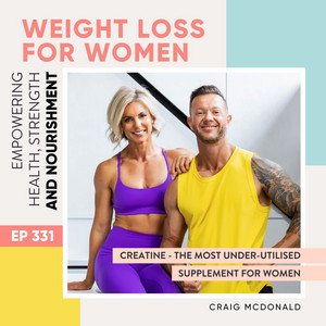 retatrutide podcast Retatrutide Explained: Hype, Risks, and the Truth About the Next Weight  Loss Drug - Not So Taboo: Longevity, Aesthetics and Sexual Health with Dr.  Nick