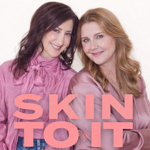 yara glp-1 Ozempic & Weight Loss Medications: Gut & Metabolism Expert Weighs In -  GlowLab with Susan Yara
