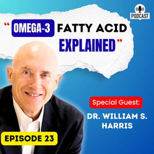 Unlocking Glutathione Your Body's Super Antioxidant with Dr. Patel - The Ultimate Human with Gary Brecka