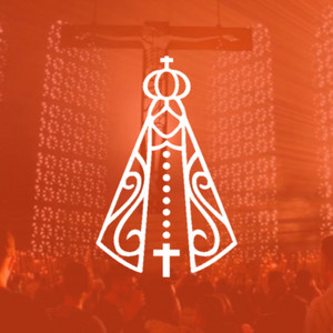 Devotos de Maria podcast cover