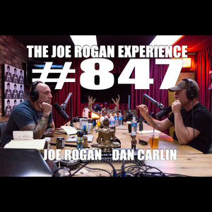 joe rogan bpc 157 episode The ABCs of what puts in his body | The Daily Show Joe Rogan Experience #2060 -