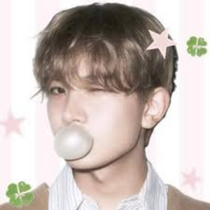 🍪~𝑲𝒑𝒐𝒑 𝑫𝒊𝒂𝒓𝒊𝒆𝒔~ 🍪