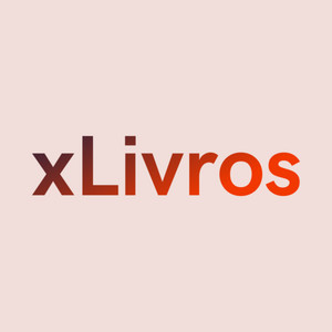 xLivros Audio Livros podcast artwork