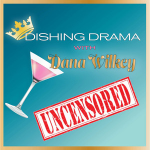 Bravo Paper: Richards Sisters Deep Dive Part 8 - We need to talk ...