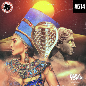 米7” Centuries Jack 23 / 4th Dimension C3PROMO CLEOPATRA RECORDS プロモ /00080 A Extraordinária Vida de Cleópatra | MFC 514 - Mundo Freak